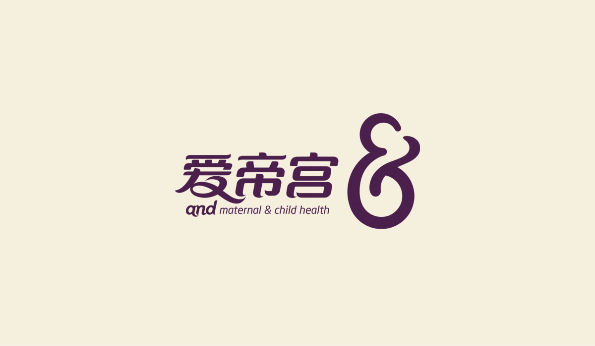 愛(ài)帝宮品牌形象設(shè)計(jì)、企業(yè)文化墻設(shè)計(jì)_全力設(shè)計(jì)