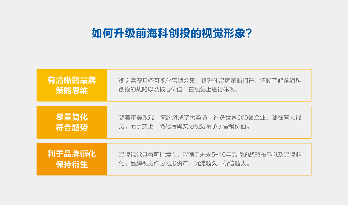 前?？苿撏镀放圃O計,VI設計,標志設計和LOGO設計