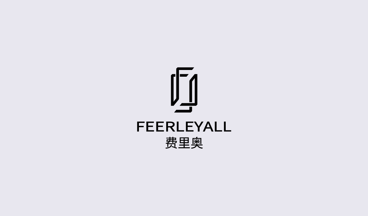 費(fèi)里奧紅酒品牌標(biāo)志設(shè)計(jì),費(fèi)里奧紅酒瓶貼設(shè)計(jì),費(fèi)里奧紅酒包裝設(shè)計(jì),費(fèi)里奧品牌設(shè)計(jì),高端紅酒包裝設(shè)計(jì)