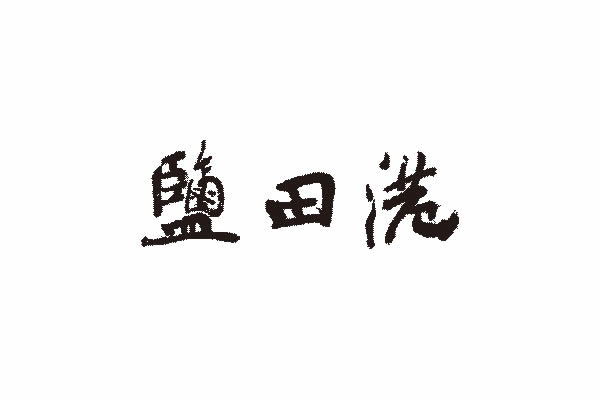 鹽田港集團品牌命名,鹽田港集團VI設(shè)計,鹽田港集團包裝設(shè)計